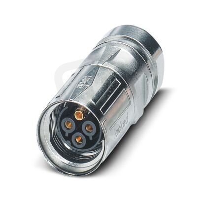 Kabelový konektor ST-5ES1N8A8005SX PHOENIX CONTACT 1245230