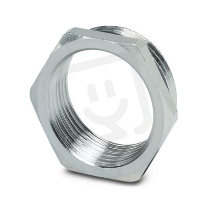 A-INR-PG29/21-N-NS-S Redukční adaptér 1415218