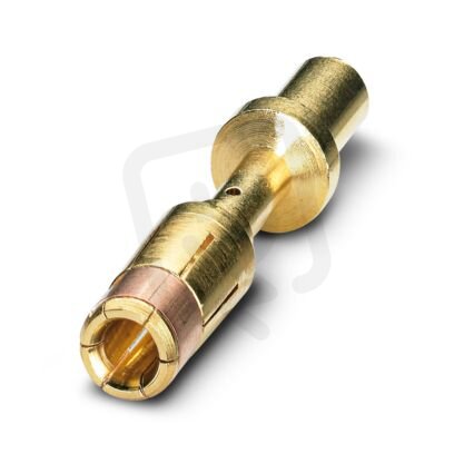 Lisovací kontakt SM-36KS0,25-2,50 PHOENIX CONTACT 1241977