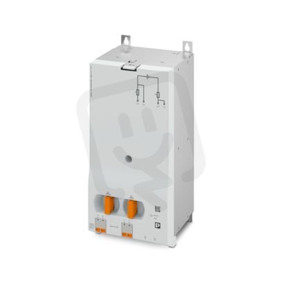 Bateriový modul QUINT-HP-BAT/PB/48DC/7.0AH/PT PHOENIX CONTACT 1133819