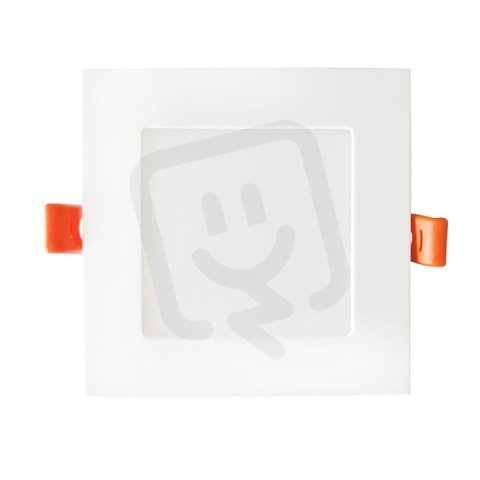 LED podhledové svítidlo Toro S9, 9W, 4000K MCLED ML-412.002.33.0