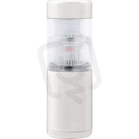 Sloupek signální  EOS CAN 2LM SIRENA 94755