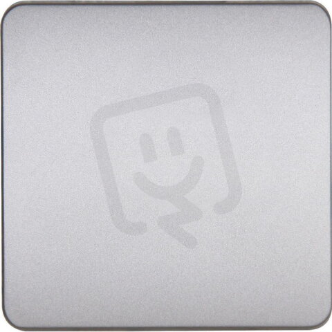 331020005 HK02 - rocker pad without lens