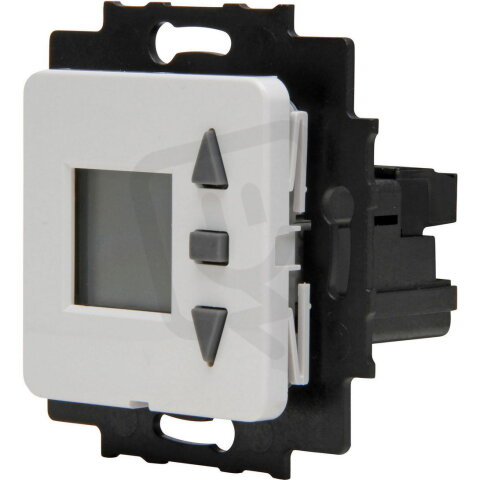 198513188 PARIS VISION HK05 - Timer for