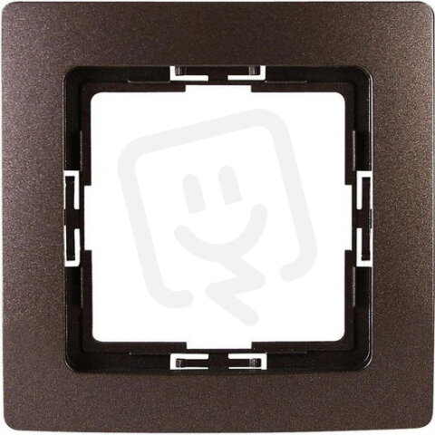 308426061 PARIS - Cover frame for horizo