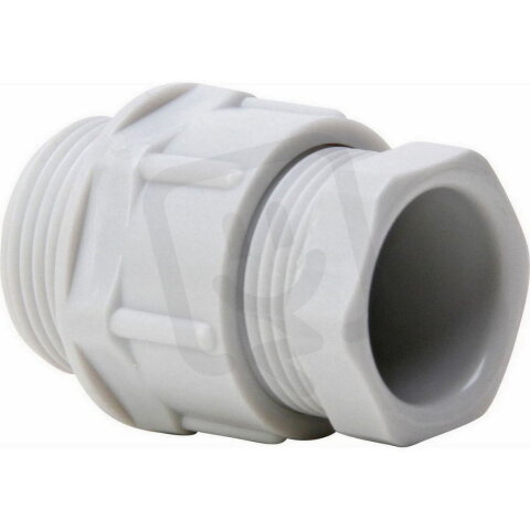 55566472 Screw connection with nut, cont