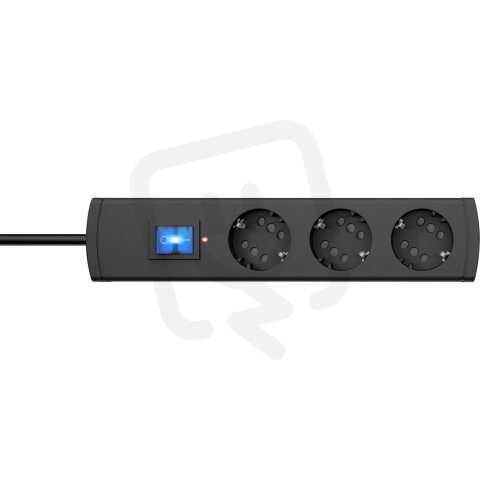 234405008 DUOversal PLUS 3=6, with overv