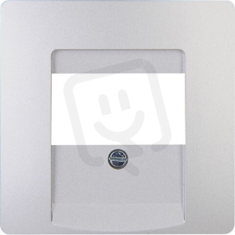 373820188 Telephone cover plate TDO for