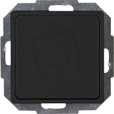 334350008 HK05 - Blind cover, support ri