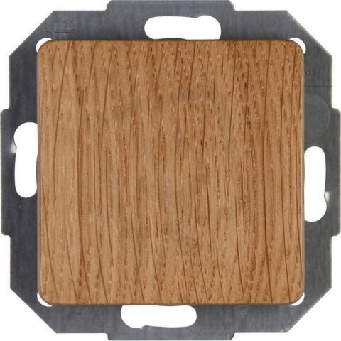 618730081 Cross switch, 10AX, 205V, MILA