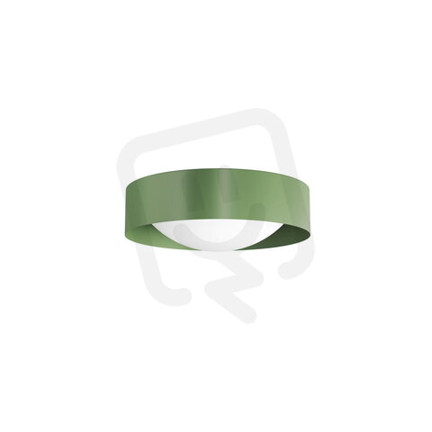 LED-1L14EMP700KN62/PC06/DP O 3K#