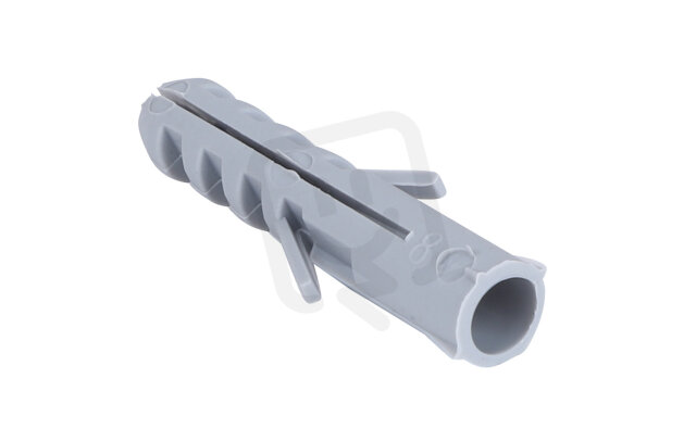 WEP-G Expanzní hmoždinka, nylon 8x40mm WALRAVEN 61001108