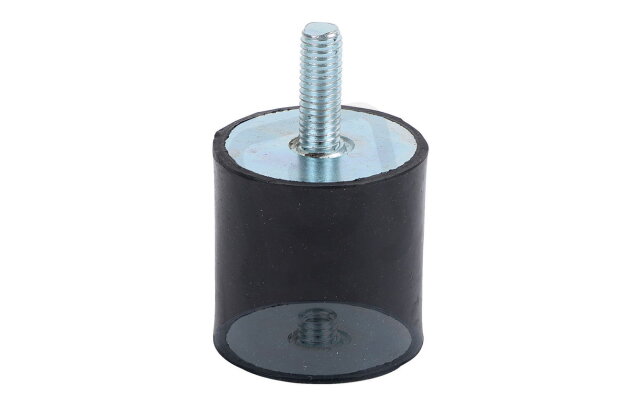 VibraTek SB-MF Silentblok 1690/M12 WALRAVEN 2801501690
