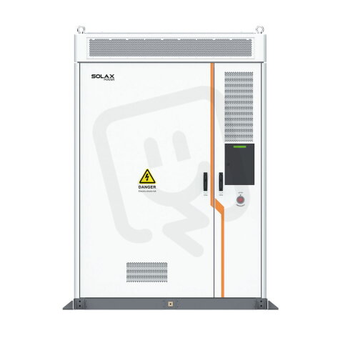 TRENE-P100B215