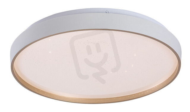ZERAVA LED 34W