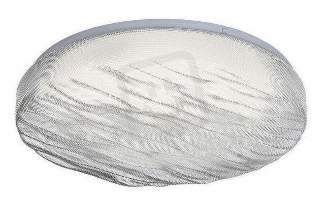 LUVIA LED 24W