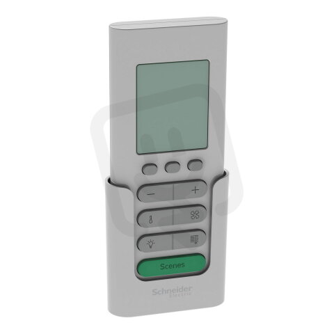SXWRERCBLE10001 CRS Ext. Bluetooth dalko