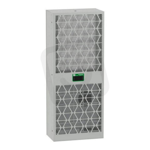 NSYCU2KDG Bočná klimatizace, 2000W, 230V