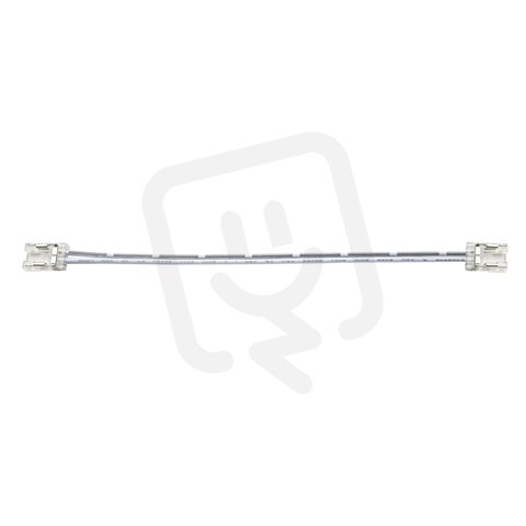 Konektor pro LED pásky ORO CONECT3 LCOB 8mm LED-POL ORO28023