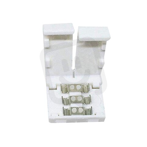 Konektor pro LED pásky ORO CONECT2 CCT LED-POL ORO28017