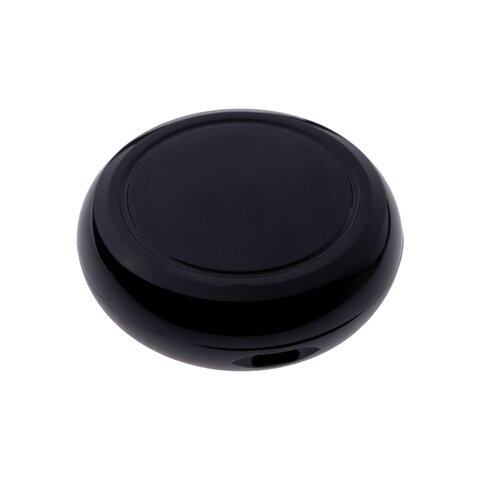Smart IR RF - Tuya WIFI převodník
