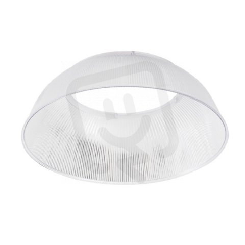 Reflektor PC HBM REF PC200W 28536 Kanlux