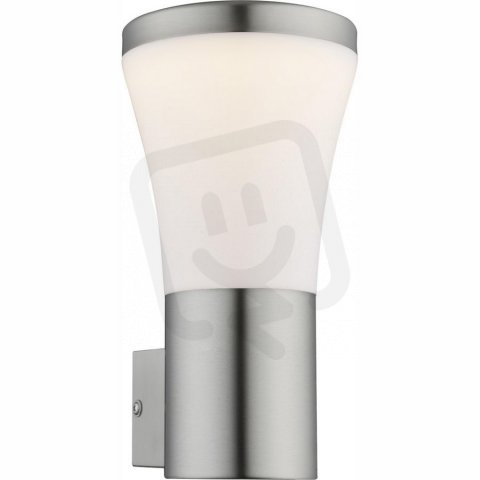 Venkovní sv. ALIDO  LED 10,5W 3000K