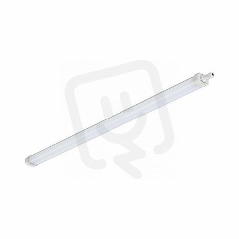 NEW LED WT060C 33W/3600lm/840 IP65 L1200