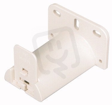 Eaton 255254 Vedení propojovacích kabelů NWS-PCF