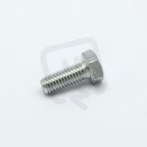 Šroub M8x20 6-ti hran ''A2'' (bal = 100 ks) ARKYS ARK-239184