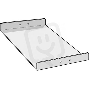 791279 Spojka W7/40-400 Hdg