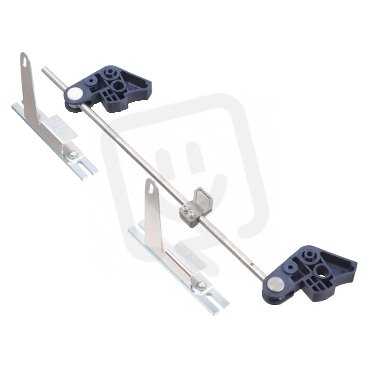 CONTACTOR SERIE F    SCHNEIDER LA9FL4L