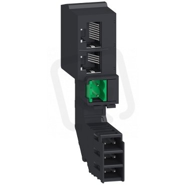 Rozhraní ULP výsuvný MTZ1 SCHNEIDER LV850064