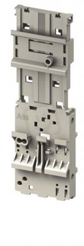 ZLS840
