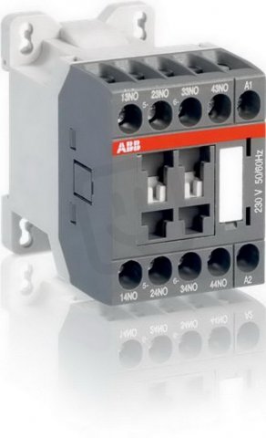 NS40E-23 110V50/60HZ