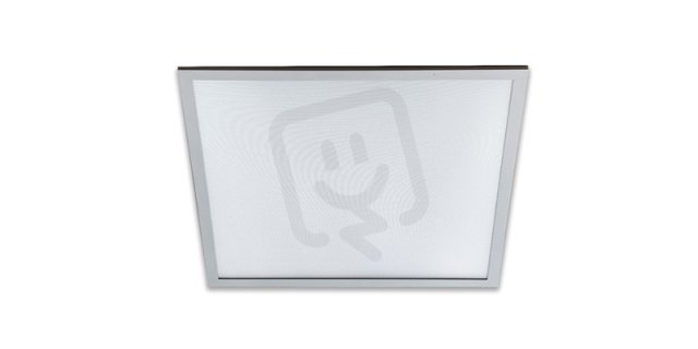 Ecoled ELB6060-40W-4K LED panel Fenix ELB6060-40W-4K 4000lm