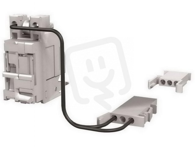SOR-C XT2-XT4 W 380-440 Vac vypínací cívka s kabelem W ABB 1SDA066333R0001