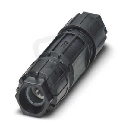 QPDC3PE2,52X9-14BK