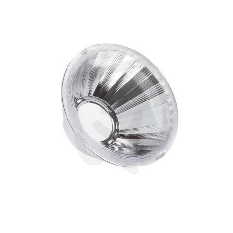 Reflektor REF ATL1-18W-S15 KANLUX 33140