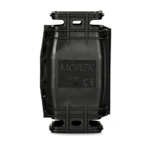 Gelové pouzdro BREAK30 MOREK MBG0030A24