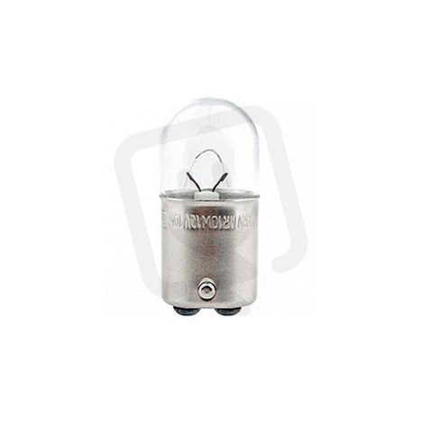 Automobilová žárovka R5W 24V 5W BA15d NARVA 17182 901234000