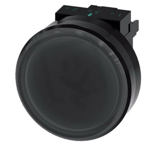 3SU1200-1SK10-2SA0 senzorové tlačítko, k
