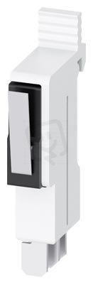 3VW9011-0AH01 ready-to-close signaling s