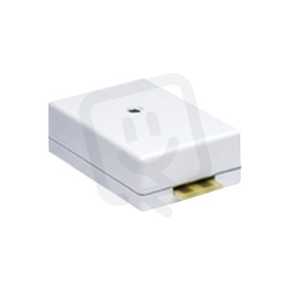 81864-39 přídavna sonda pro záplavový se