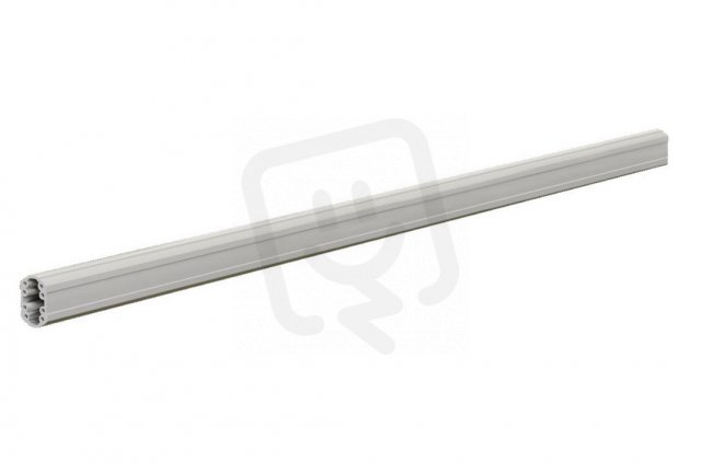 Rittal 6206200 CP-C 60 Nosný profil 2000 mm