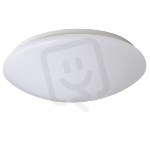 Přisazené svítidlo LED CORSO LED N 24-NW MILEDO 31098 Kanlux