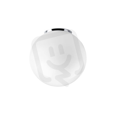 Přisazené svítidlo SKAT 2 LED-5L06C04BD1/PE02 CR DALI 4000 20W IP65 OSMONT 68922