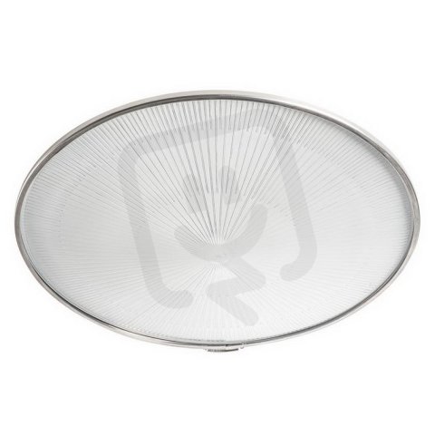 PARA FLAC kryt reflektoru SLV 1001692