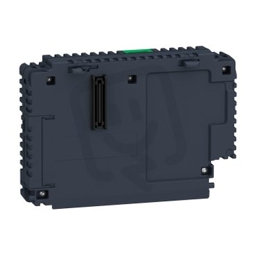Premium BOX pro GTU,  2xserial (RJ45 RS4    SCHNEIDER HMIG3U