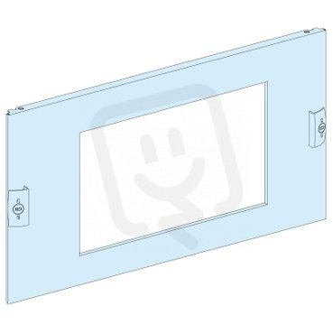 03715 Č.pan.pro INS2500,3P nebo 4P